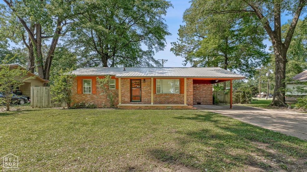 For Sale $169,900
