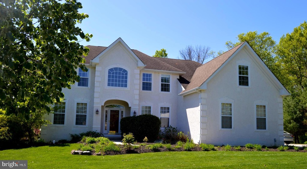 330 Sterling Ln, Downingtown, PA 19335 - photo 1