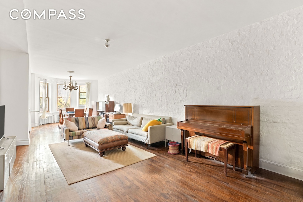 250 E 25th St, Brooklyn, NY 11226 - photo 1