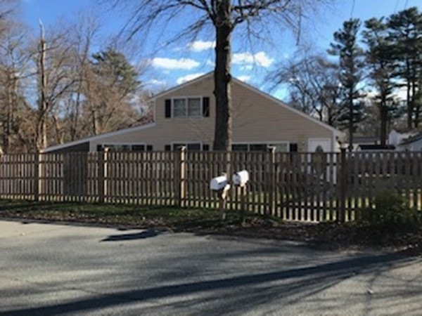 10 Alder Rd, Norton, MA 02766 - photo 1