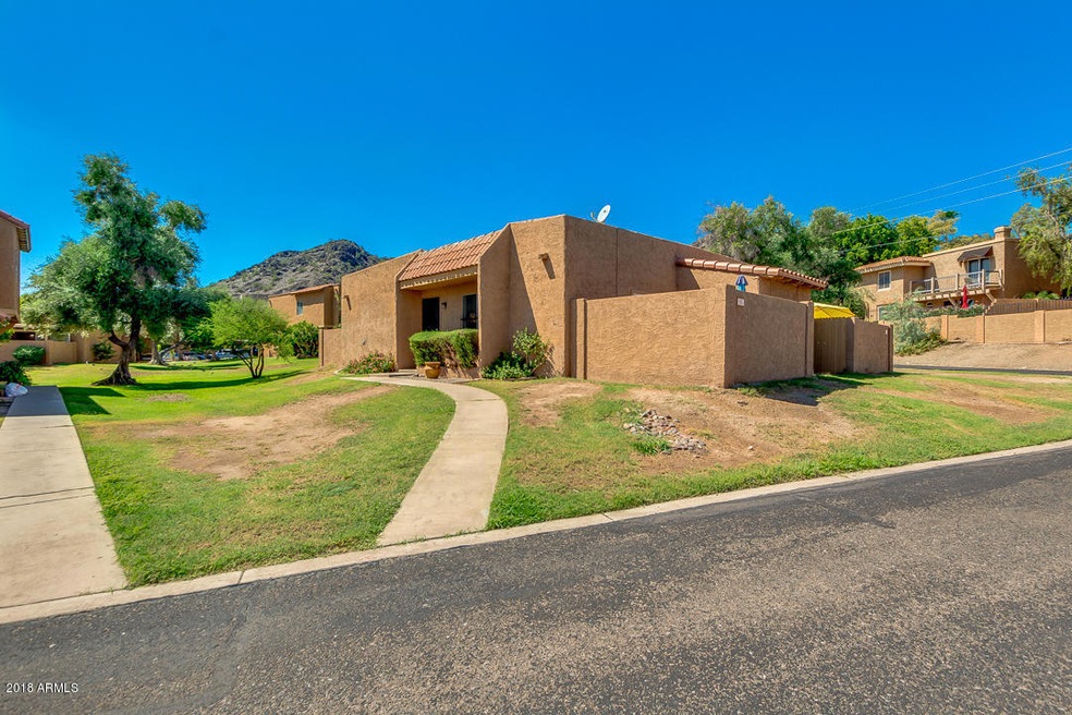 803 E Cochise Dr, Phoenix, AZ 85020 - photo 1