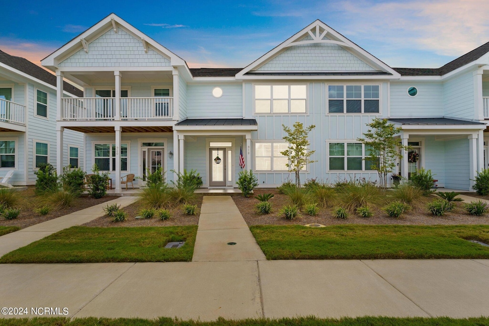 2-web-or-mls-BTS08229_1