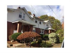 10 Elm Ct, Smithfield, RI 02917 - photo 1