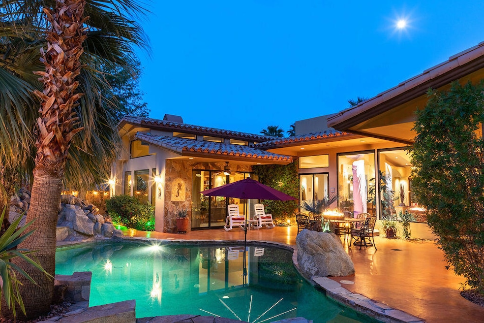77170CasaDelSol-16