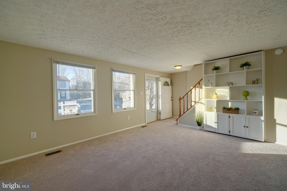 9318 Cross Timbers Ct, Laurel, MD 20723 - photo 1