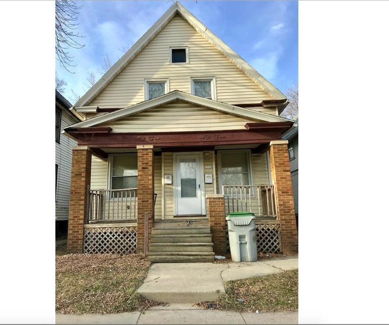 1324 w locust