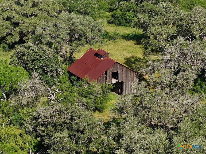 For Sale $699,900 • Co-Listing Agent