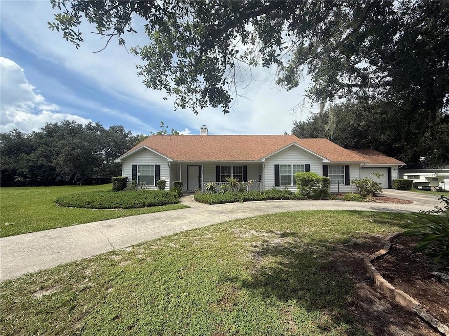 For Rent $2,300/month