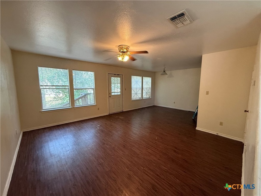 1002 Sagewood Trail unit 1000, San Marcos, TX 78666 - photo 1