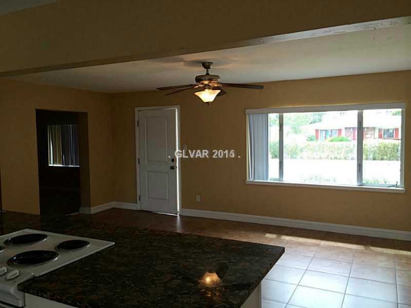 Property Photo.