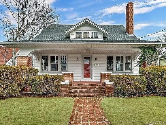 For Rent $5,000/month