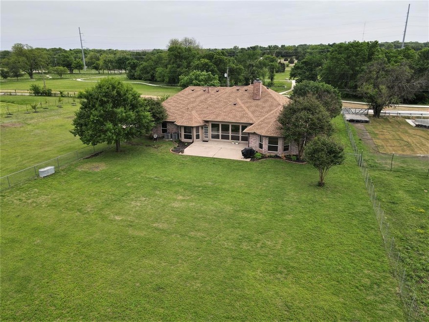 26 Bunny Run, Murphy, TX 75094 - photo 1