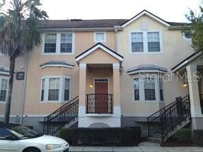 6624 Time Square Ave unit 102, Orlando, FL 32835 - photo 1