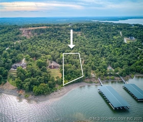 Sold $276,250