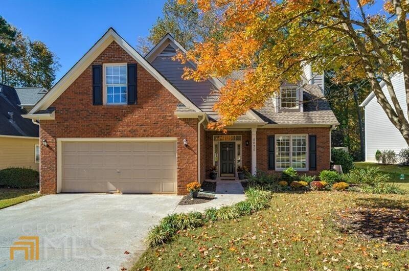 unlisted-address, Roswell, GA 30075 - photo 1