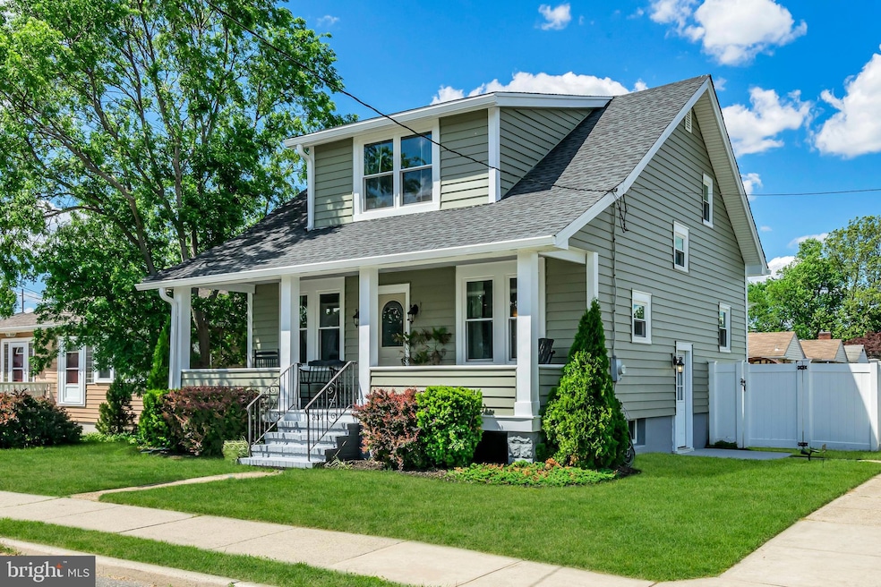Sold $367,500