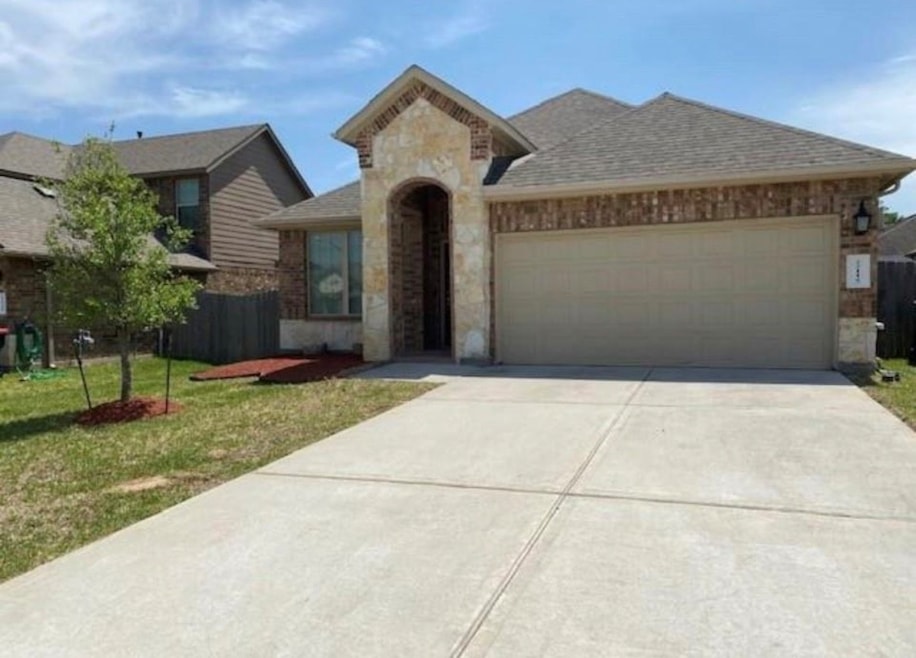 For Sale $315,000 • Co-Listing Agent
