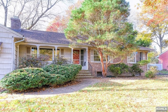 227 S Central Ave, Ramsey, NJ 07446 - photo 1