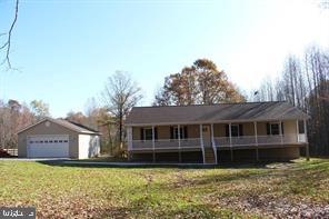 6446 Lawyers Rd, Spotsylvania, VA 22551 - photo 1