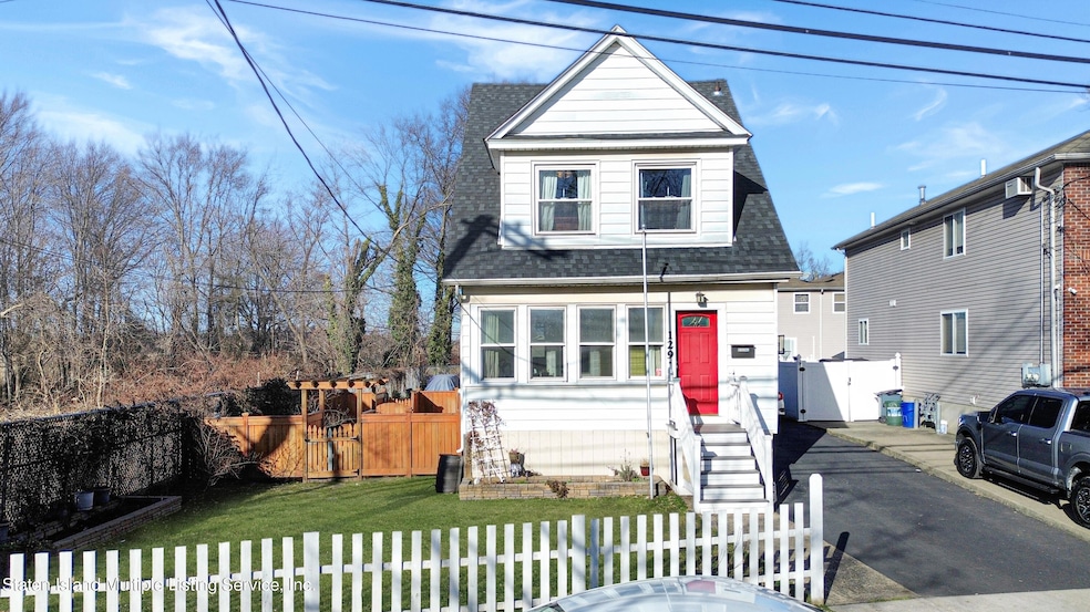 Photo Feb 22 2024, 6 38 12 PM