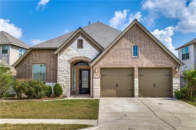 142 Pincea Place, San Marcos, TX 78666 - photo 1