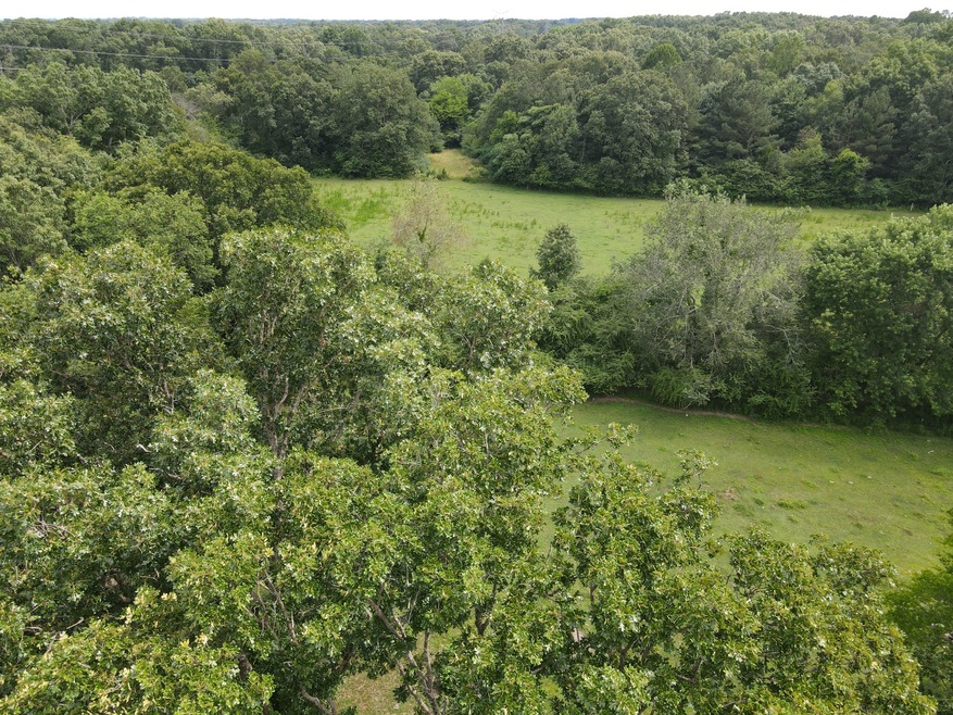 Pending $485,000 • Co-Listing Agent
