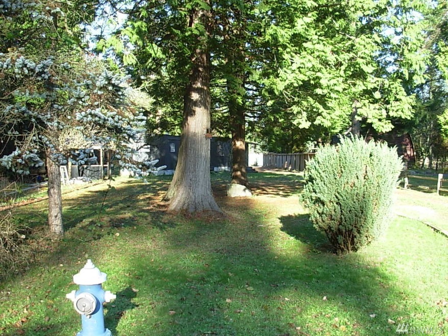 4648 California Trail, Blaine, WA 98230 - photo 1