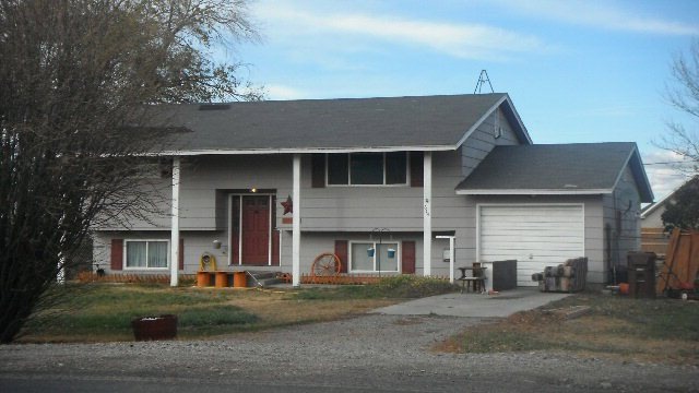 674 W 200 N, Blackfoot, ID 83221 - photo 1