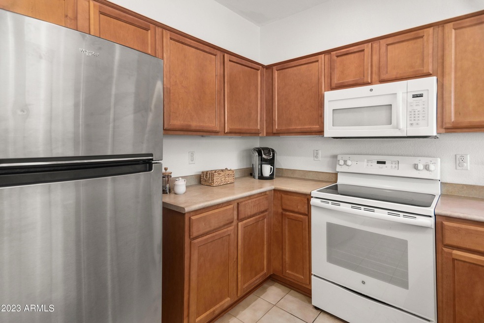 13-4704 E Carob Drive-13