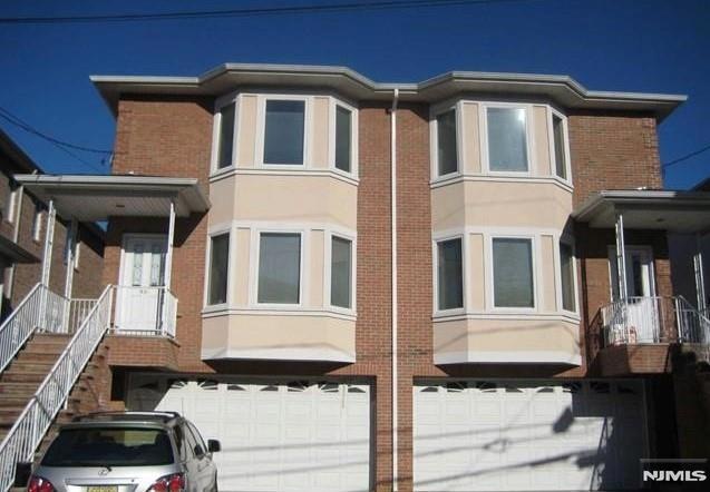 15 E Ruby Ave unit B, Palisades Park, NJ 07650 - photo 1