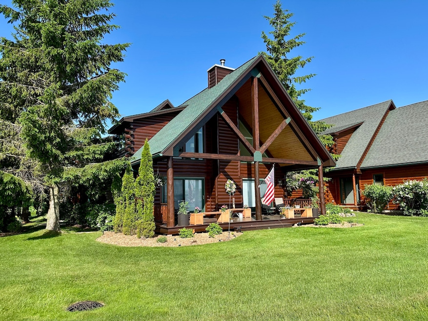 For Sale $665,000