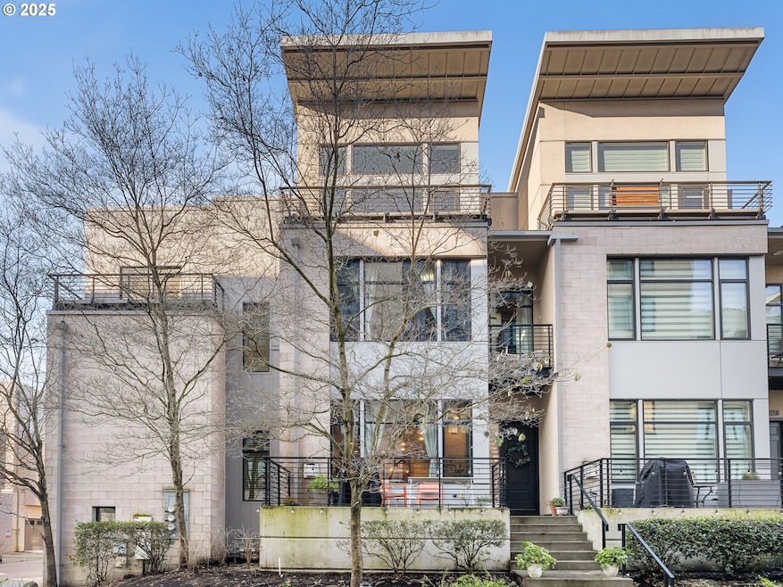 2108 NW 16th Ave unit 2108, Portland, OR 97209 - photo 1