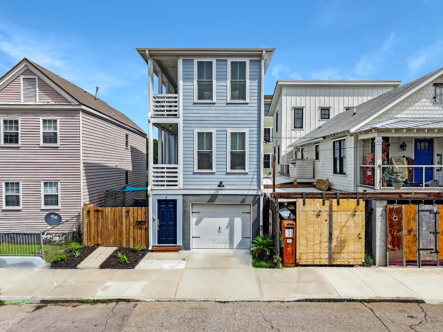 Sold $923,000 • Co-Listing Agent