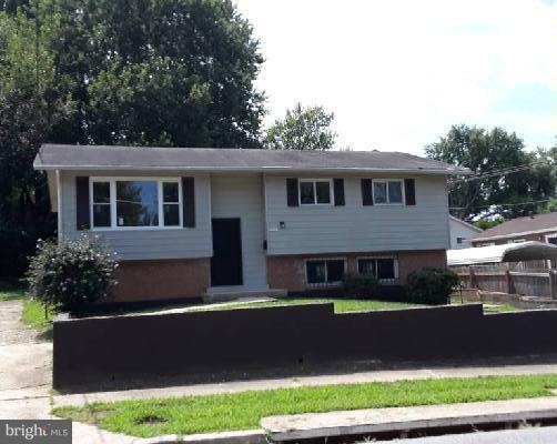 7003 Independence St, Capitol Heights, MD 20743 - photo 1