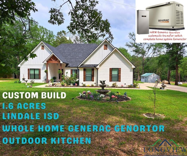 For Sale $579,000