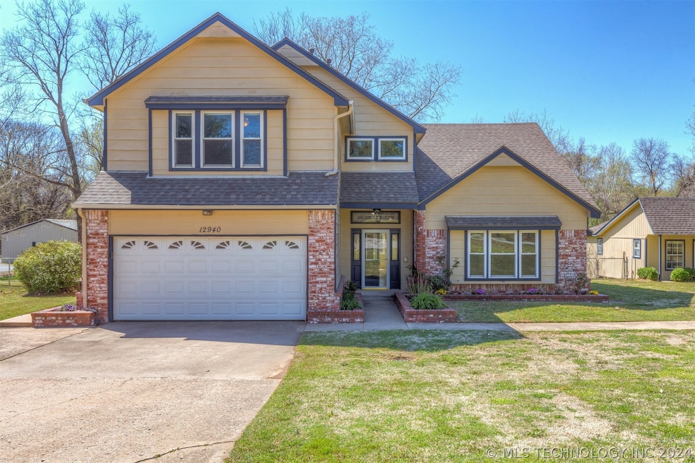 +1.16 acres, 5 Bed/2.5 Bath/1 Office main home, 2n