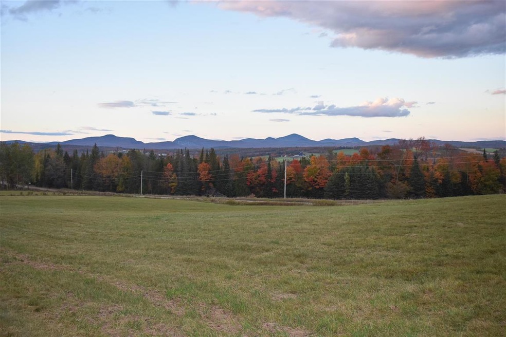 0 S Ridge Rd unit 4834257, Sutton, VT 05867 - photo 1