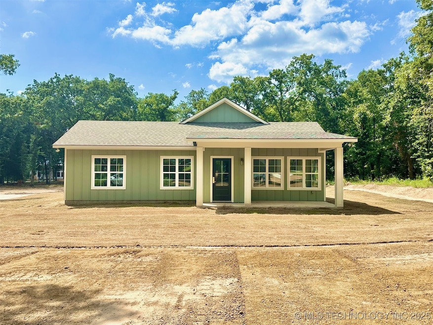 For Sale $415,000