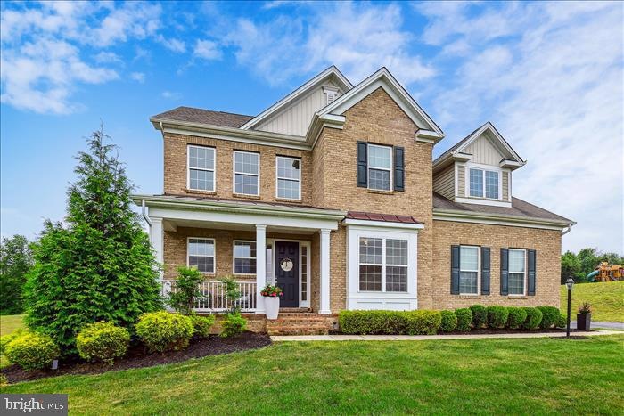 2500 Floreta Ct, Forest Hill, MD 21050 - photo 1