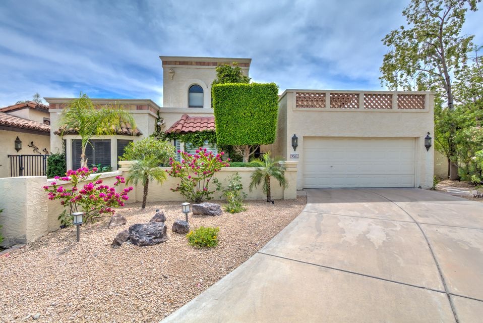 4527 E La Mirada Way-1