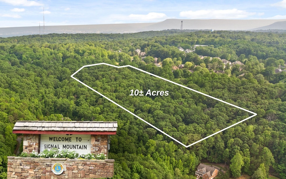 0 Majestic Oaks Dr unit 24033570, Signal Mountain, TN 37377 - photo 1