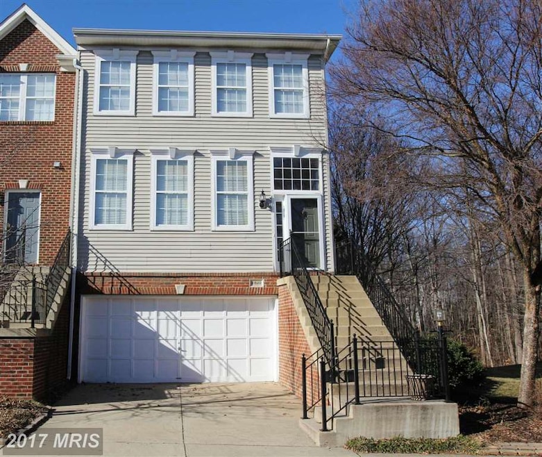 21520 Iredell Terrace, Broadlands, VA 20148 - photo 1