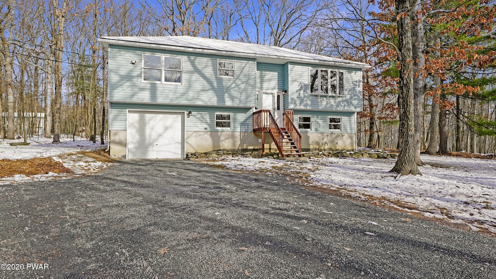155 van Auken Hill Rd, Milford, PA 18337 - photo 1
