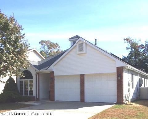 1565 Crimson Rd, Toms River, NJ 08755 - photo 1