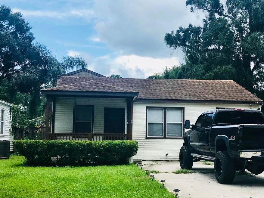 4648 Hercules Ave, Jacksonville, FL 32205 - photo 1