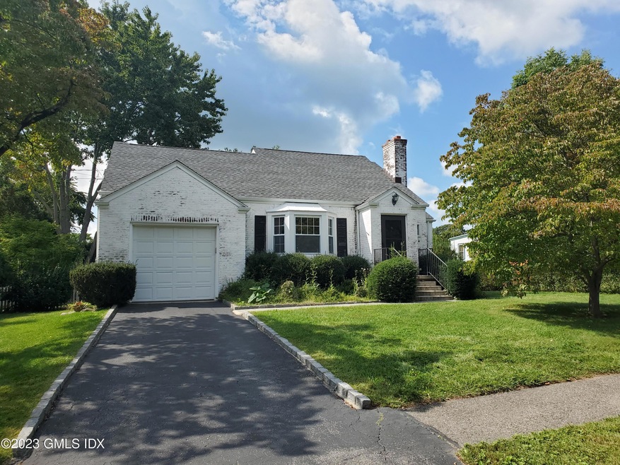 18 Grey Rock Dr, Greenwich, CT 06831 - photo 1