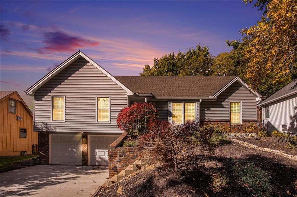 Under Contract $345,000