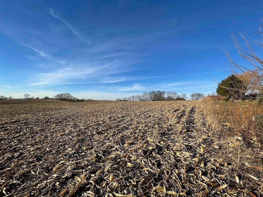 L32 County Highway J, New Glarus, WI 53574 - photo 1