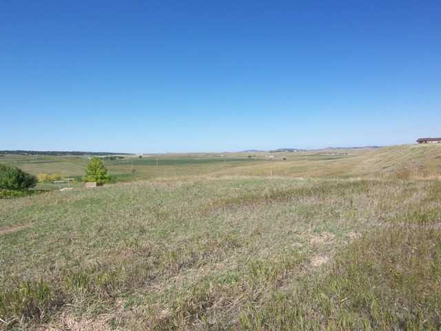 Lot 7 Westview Dr, North Lawrence, SD 57783 - photo 1
