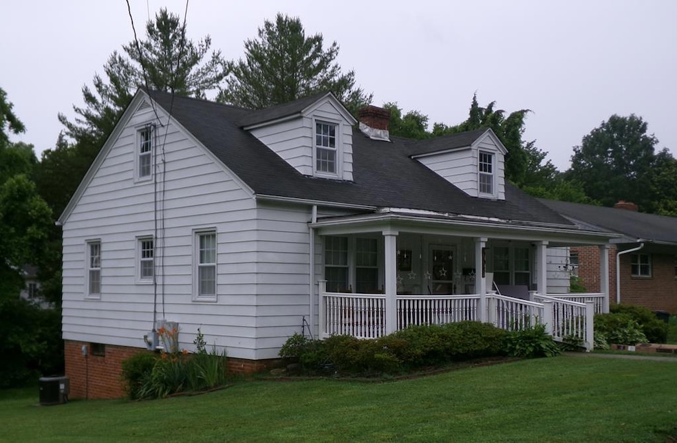 Under Contract $149,000